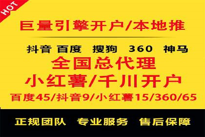 竞价广告的投放策略调整：基于数据反馈的实战案例